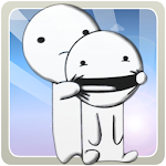 Funny Quotes and Sayings Apk