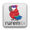Rurem TV icon