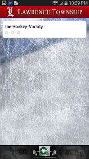 Lawrence High School Screenshots 2