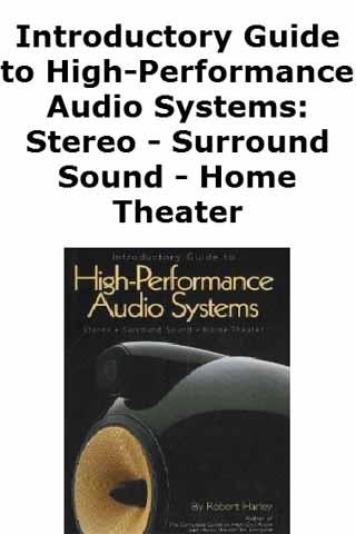 【免費書籍App】Sound System Books-APP點子