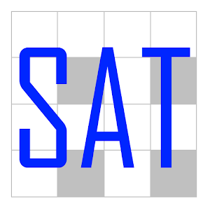 SATWordPuzzle.apk 1.0