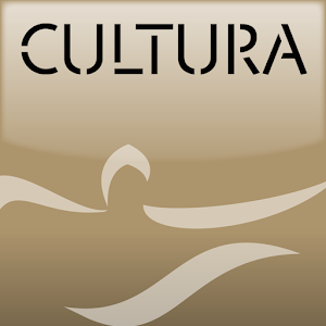 Cultura Caja de Burgos.apk 1.3