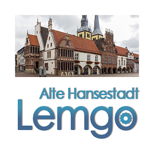Lemgo 2.0