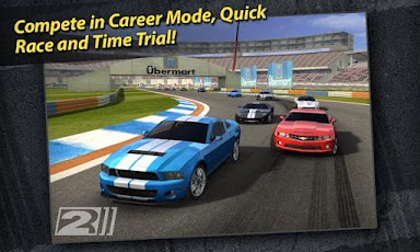 حصريا اخر اصدار من اللعبة الرهيبة: Real Racing 2 HD v1.11 + DATA C_AdWGLG7joDkQqyuaVvkim-Nn85nS5UtRaLJV5IIfm9u7BlFoV1hmO_7U969kyZYQ=h230