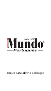 How to mod Mundo Português 3 apk for bluestacks
