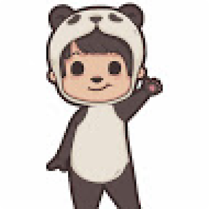 쥬팬더.apk 1.5