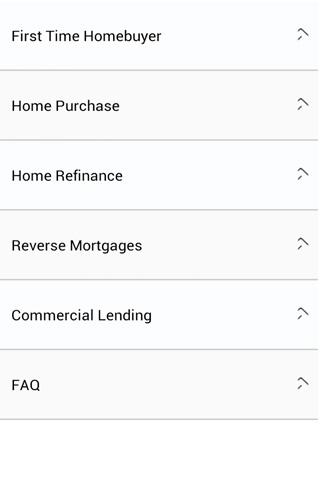 【免費財經App】Pacific Residential Mortgage-APP點子