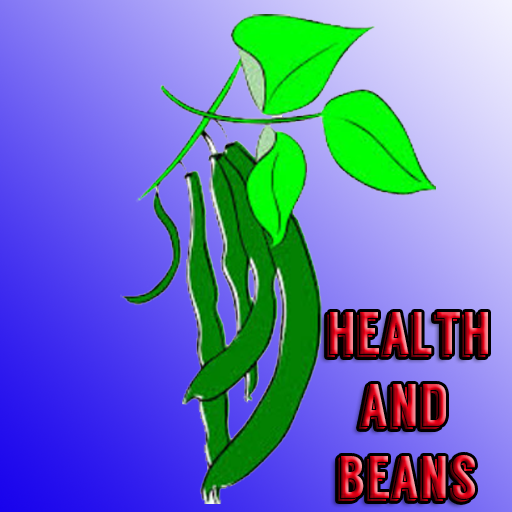 Health and Beans