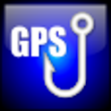 Live Time Fishing Reports -GPS