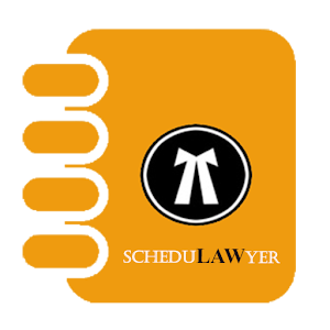 scheduLAWyer.apk 2.3