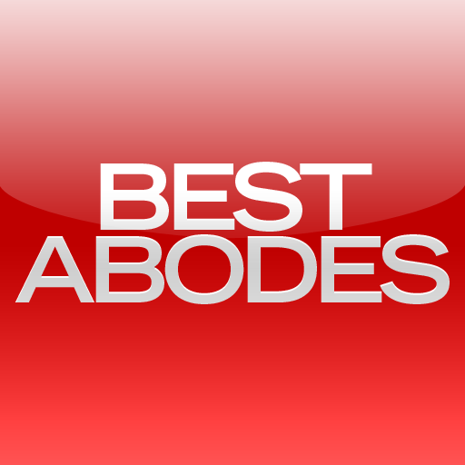 Best Abodes 新聞 App LOGO-APP開箱王