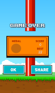 Free Pajaritou APK for PC