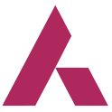 Axis Bank ATM / Branch Locator logo