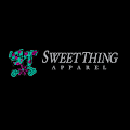 SweetThingStore Apk