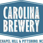 Logo of Carolina Cardinal Kolsch