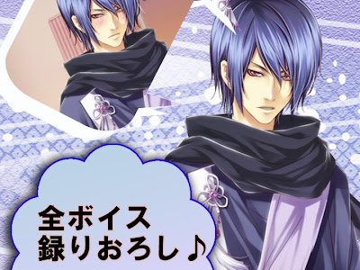 石田 彰 アプリ 245491-石田 彰 スマホ ゲーム アプリ
