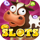 Slot de maquina gratis 2027 ISS