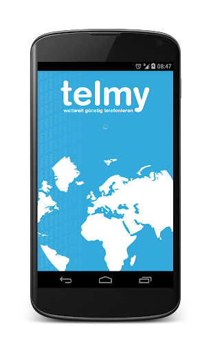 telmy