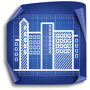 Cities Wallpaper Full HD.apk 1.0