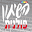 שיחון פולני-עברי | פרולוג Download on Windows