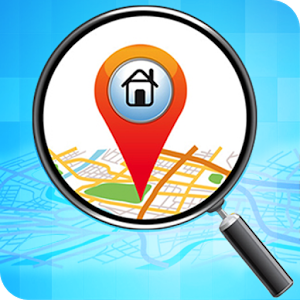 Restaurant Finder 1.1