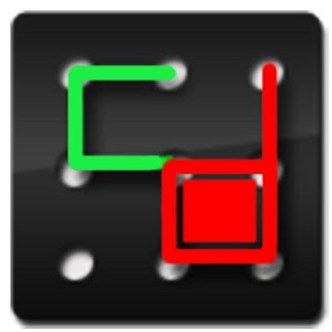 Connecting Dots V3.22