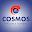 Cosmos Turismo Download on Windows