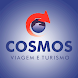Cosmos Turismo
