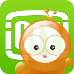 Cover Image of Download PPS (for Mobile) 3.2.1 APK