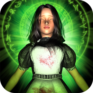 Redrum: Dead Diary (Free).apk 1.0
