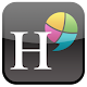 Heraldo leisure APK