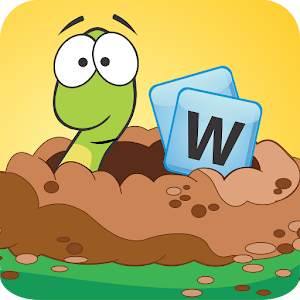 Mots Ver - Jeu de mots amusant Hacks and cheats