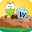 Mots Ver - Jeu de mots amusant Download on Windows