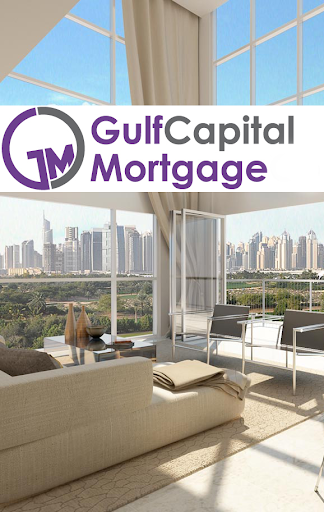 Gulf Capital Mortgage Company