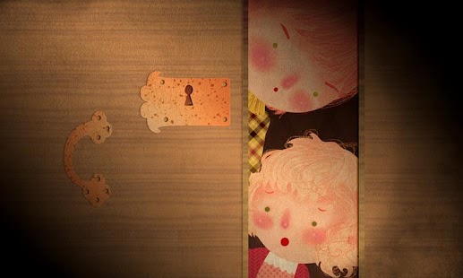 How to mod Hänsel und Gretel 7.0 unlimited apk for android