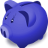 Android Banking icon