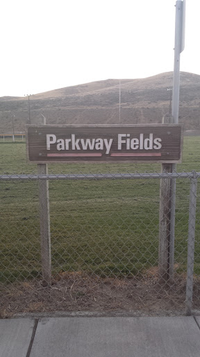 Parkway Fields