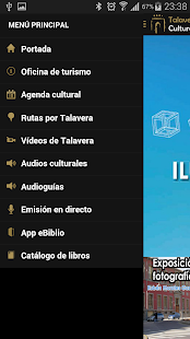 How to download Talavera Cultural patch 2.3.4 apk for laptop