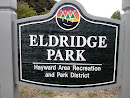 Eldridge Park