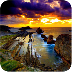Desktop Wallpaper HD.apk 1.2