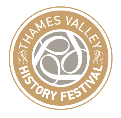 Thames Valley History Festival