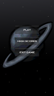 How to mod Spacefall 1.0 mod apk for android