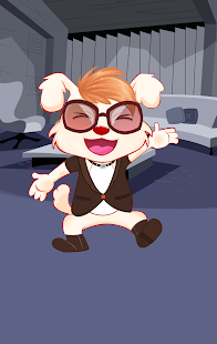Lastest Cute Puppy APK for PC