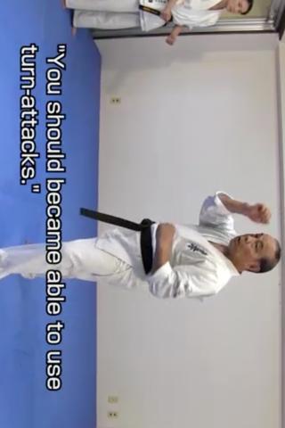 【免費運動App】KYOKUSHIN KARATE TO WIN 04-APP點子