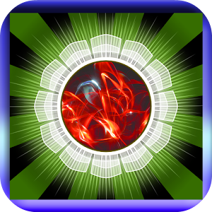 Electric Trace Tracing.apk 1.1