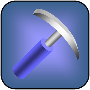 GEO LAB TOOL.apk 2.3