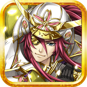 真・戦国バスター 3.6.0