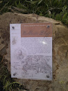 Charles Darwin Trail: Bellerive Bluff