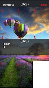 How to get Nature Puzzle lastet apk for pc