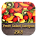 Fruit Salad Recipes 2015 icon
